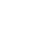 link line