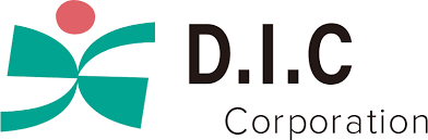 DIC logo